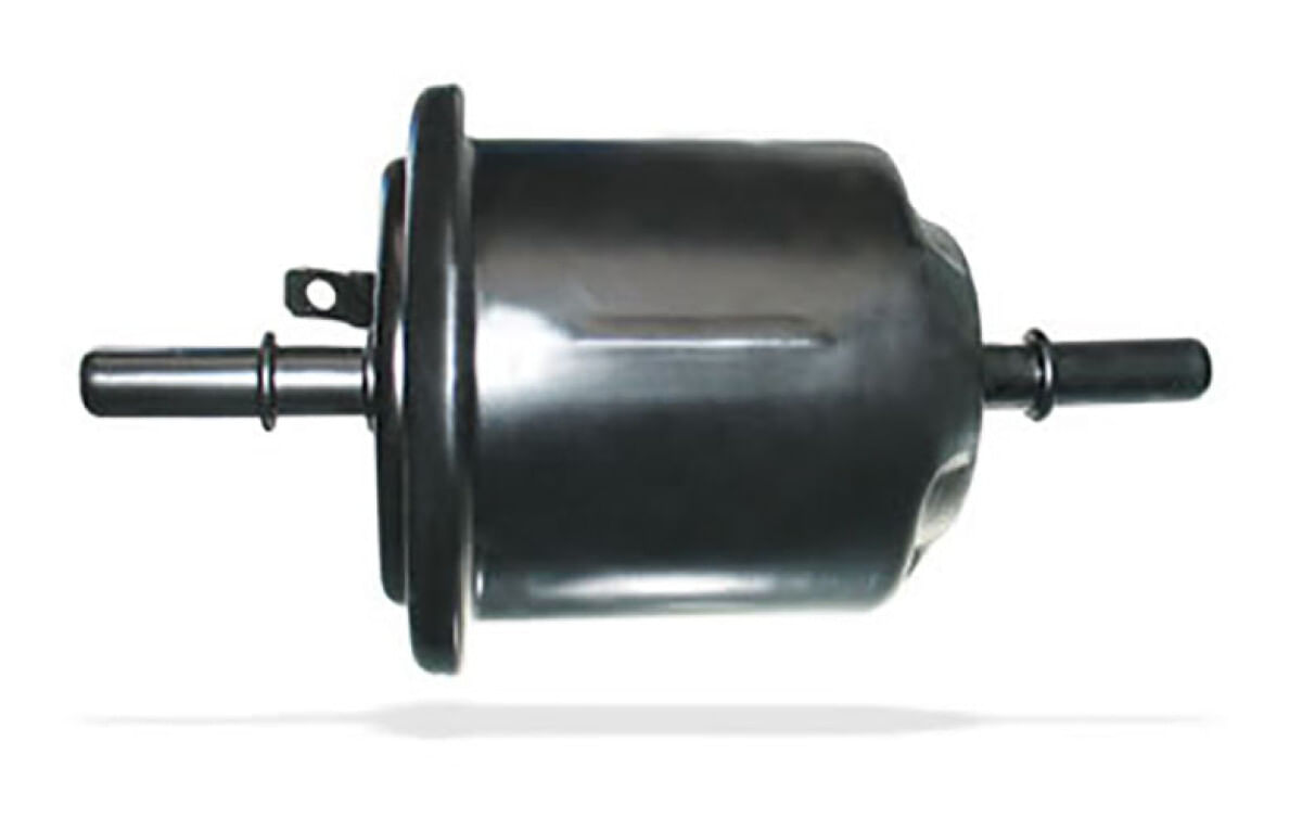 Filtro Para Combustible