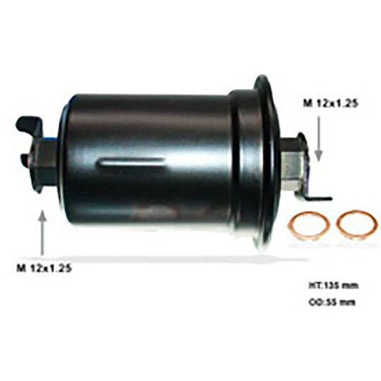 injetech-filtro-para-combustible-suzuki-x90-1998-x-90-l4-1-6l-0