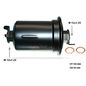 injetech-filtro-para-combustible-suzuki-sidekick-1992-1998-sidekick-l4-1-6l-l4-1-8l-0