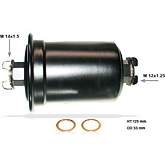 injetech-filtro-para-combustible-mitsubishi-montero-1991-montero-v6-3-0l-0