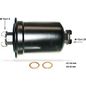 injetech-filtro-para-combustible-mitsubishi-montero-1991-montero-v6-3-0l-0