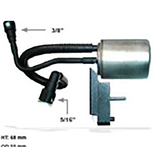 injetech-filtro-para-combustible-ford-serie-e-2003-e-350-super-duty-v10-6-8l-0