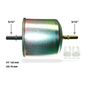 injetech-filtro-para-combustible-ford-sable-2001-sable-v6-3-0l-0