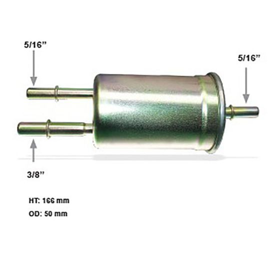 injetech-filtro-para-combustible-ford-taurus-2001-taurus-v6-3-0l-0