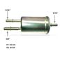 injetech-filtro-para-combustible-ford-taurus-2001-taurus-v6-3-0l-0
