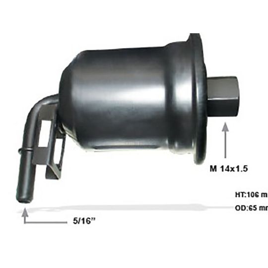 injetech-filtro-para-combustible-toyota-avalon-1998-2000-avalon-v6-3-0l-0