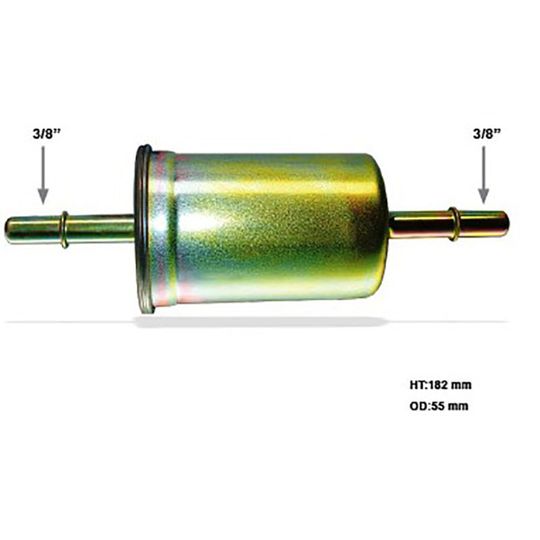 injetech-filtro-para-combustible-ford-serie-f-2005-2012-f-150-v8-5-4l-v6-4-2l-v8-4-6l-v8-6-2l-0