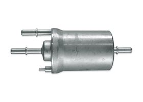 Filtro Para Combustible