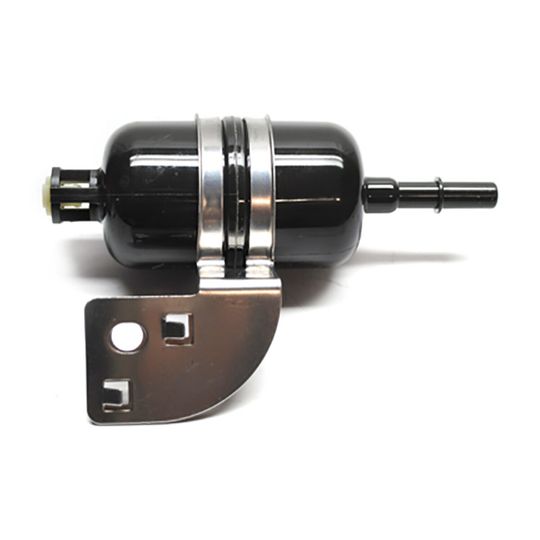 injetech-filtro-para-combustible-chevrolet-corvette-1997-1998-corvette-v8-5-7l-0 injetech-filtro-para-combustible-chevrolet-corvette-1997-1998-corvette-v8-5-7l-0