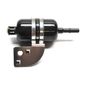 injetech-filtro-para-combustible-pontiac-montana-1999-2005-montana-v6-3-4l-0