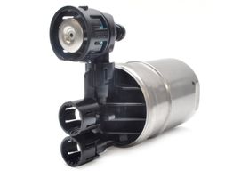 Filtro Para Combustible