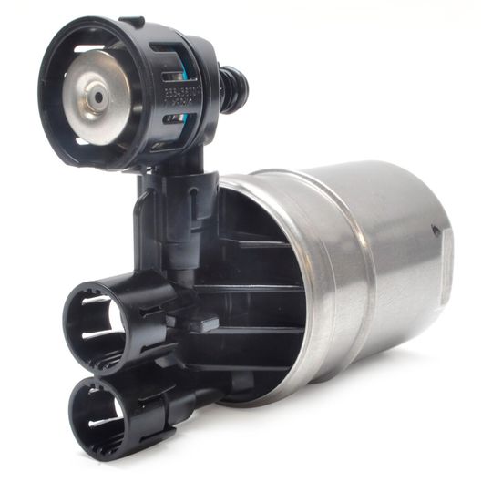 injetech-filtro-para-combustible-gmc-sierrahd-2005-2006-sierra-1500-hd-v8-6-0l-0 injetech-filtro-para-combustible-gmc-sierrahd-2005-2006-sierra-1500-hd-v8-6-0l-0