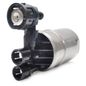 injetech-filtro-para-combustible-gmc-sierrahd-2005-2006-sierra-1500-hd-v8-6-0l-0