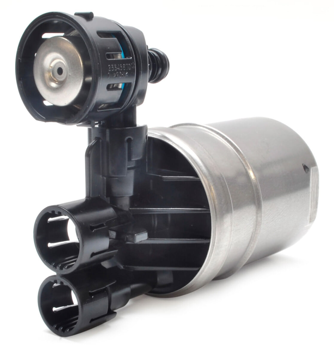 Filtro Para Combustible