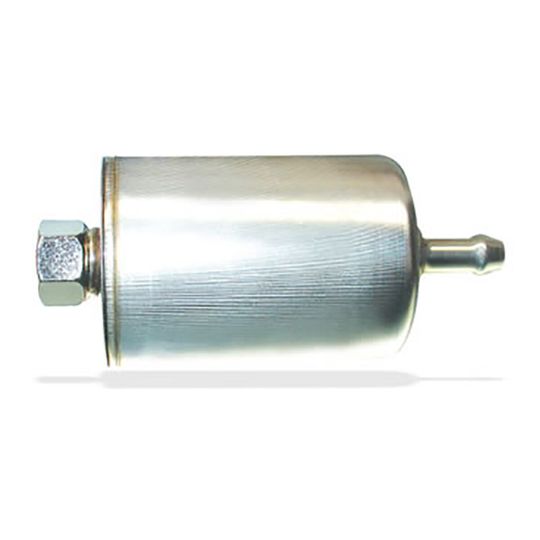 injetech-filtro-para-combustible-chevrolet-blazer-1995-1998-blazer-v6-4-3l-0