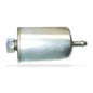 injetech-filtro-para-combustible-chevrolet-blazer-1995-1998-blazer-v6-4-3l-0