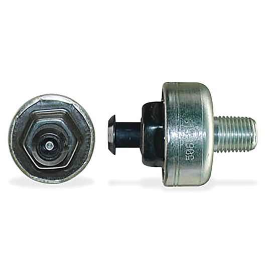 injetech-sensor-de-detonacion-ks-chevrolet-monte-carlo-1995-monte-carlo-v6-3-1l-v6-3-4l-0 injetech-sensor-de-detonacion-ks-chevrolet-monte-carlo-1995-monte-carlo-v6-3-1l-v6-3-4l-0