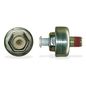 injetech-sensor-de-detonacion-ks-isuzu-trooper-1989-1991-trooper-v6-2-8l-0