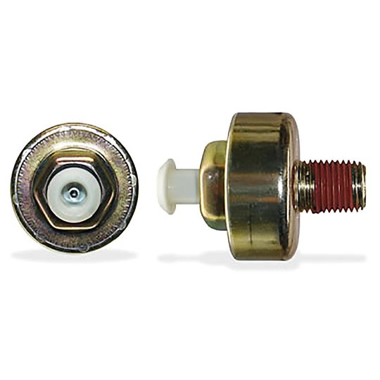 injetech-sensor-de-detonacion-ks-chevrolet-serie-k-1992-1995-k2500-suburban-v8-5-7l-v8-7-4l-0 injetech-sensor-de-detonacion-ks-chevrolet-serie-k-1992-1995-k2500-suburban-v8-5-7l-v8-7-4l-0