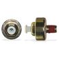 injetech-sensor-de-detonacion-ks-chevrolet-serie-k-1992-1995-k2500-suburban-v8-5-7l-v8-7-4l-0