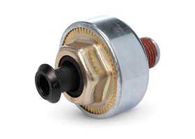 Sensor De Detonación (KS)