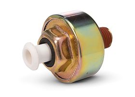 Sensor De Detonación (KS)