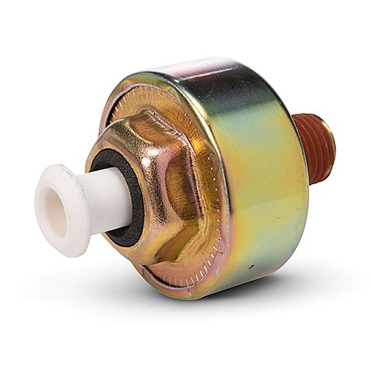 injetech-sensor-de-detonacion-ks-chevrolet-serie-k-1996-1998-k1500-v6-4-3l-0 injetech-sensor-de-detonacion-ks-chevrolet-serie-k-1996-1998-k1500-v6-4-3l-0