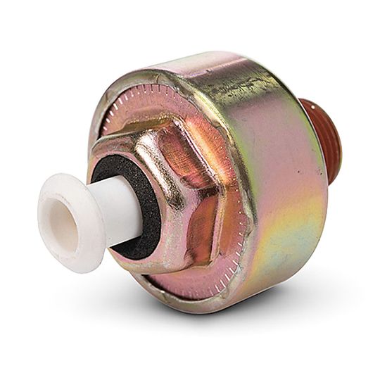injetech-sensor-de-detonacion-ks-gmc-sonoma-1993-1995-sonoma-v6-4-3l-0 injetech-sensor-de-detonacion-ks-gmc-sonoma-1993-1995-sonoma-v6-4-3l-0