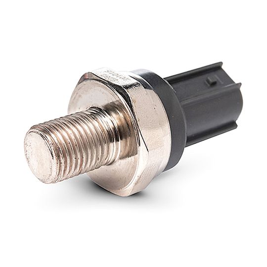 injetech-sensor-de-detonacion-ks-honda-accord-2003-2007-accord-v6-3-0l-0 injetech-sensor-de-detonacion-ks-honda-accord-2003-2007-accord-v6-3-0l-0