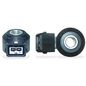 injetech-sensor-de-detonacion-ks-gmc-jimmy-2001-2005-jimmy-v6-4-3l-0
