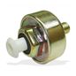 injetech-sensor-de-detonacion-ks-gmc-sierrahd-2001-2003-sierra-1500-hd-v8-6-0l-0