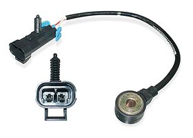 Sensor De Detonación (KS)