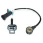 injetech-sensor-de-detonacion-ks-saturn-serie-lw-2000-lw1-l4-2-2l-0