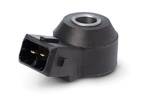 Sensor De Detonación (KS)