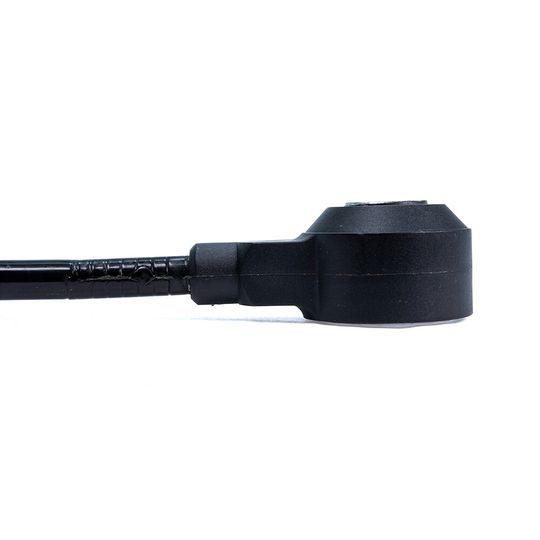 injetech-sensor-de-detonacion-ks-mazda-3-2012-3-sport-l4-2-0l-0 injetech-sensor-de-detonacion-ks-mazda-3-2012-3-sport-l4-2-0l-0