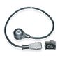 injetech-sensor-de-detonacion-ks-chrysler-town-country-2008-2010-town-country-v6-4-0l-0