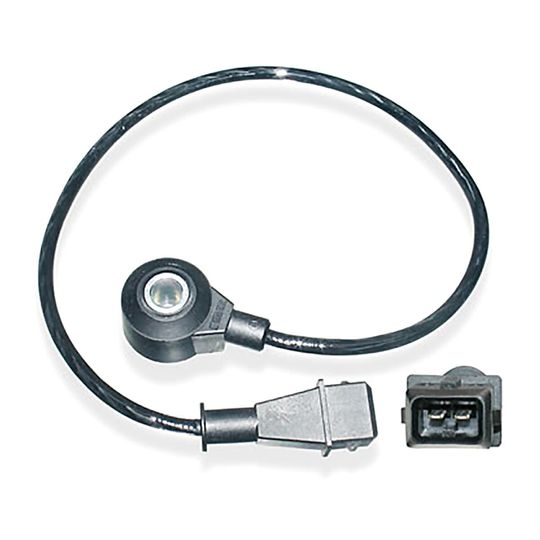 injetech-sensor-de-detonacion-ks-dodge-durango-2007-2009-durango-v6-3-7l-v8-4-7l-0 injetech-sensor-de-detonacion-ks-dodge-durango-2007-2009-durango-v6-3-7l-v8-4-7l-0