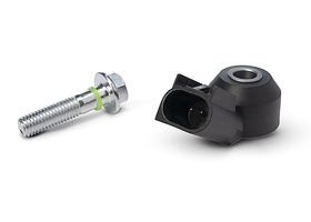 Sensor De Detonación (KS)