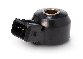 Sensor De Detonación (KS)
