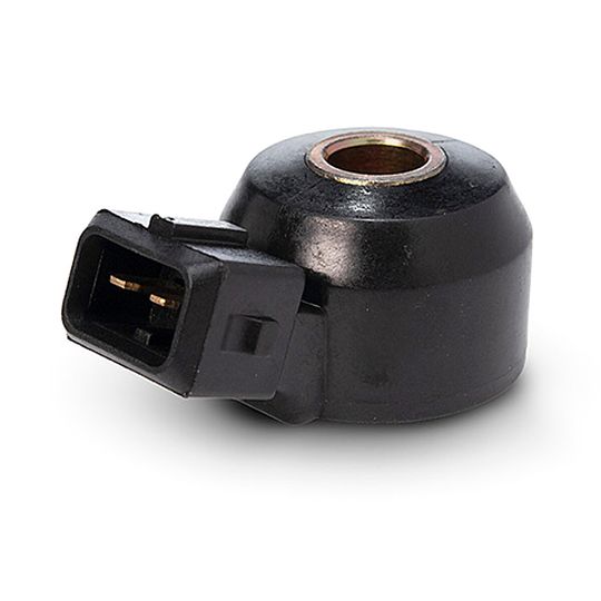 injetech-sensor-de-detonacion-ks-nissan-tsuru-1995-1996-tsuru-l4-2-0l-0 injetech-sensor-de-detonacion-ks-nissan-tsuru-1995-1996-tsuru-l4-2-0l-0