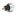 injetech-sensor-de-detonacion-ks-chrysler-cirrus-1995-2000-cirrus-l4-2-4l-0