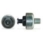 injetech-sensor-de-detonacion-ks-cadillac-commercial-chassis-1993-1995-commercial-chassis-v8-5-7l-0