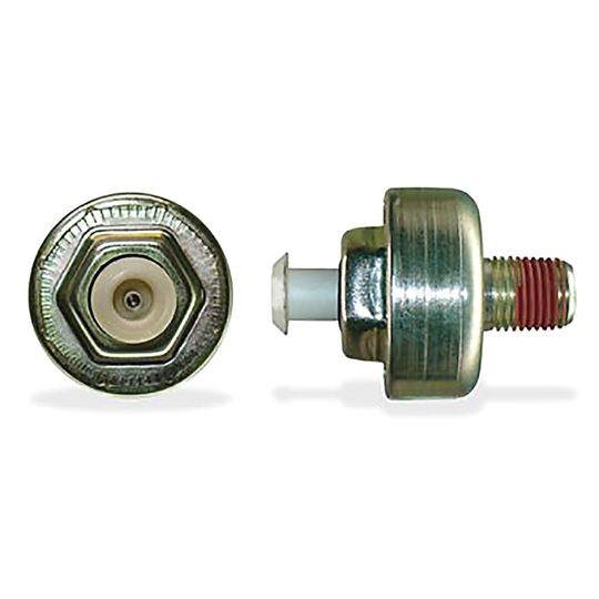 injetech-sensor-de-detonacion-ks-gmc-s15-1986-1990-s15-v6-2-8l-0 injetech-sensor-de-detonacion-ks-gmc-s15-1986-1990-s15-v6-2-8l-0