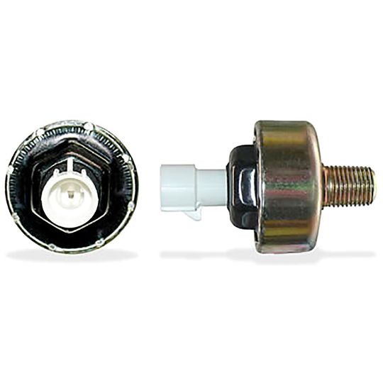 injetech-sensor-de-detonacion-ks-chevrolet-malibu-1997-1998-malibu-l4-2-4l-0