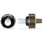 injetech-sensor-de-detonacion-ks-chevrolet-malibu-1997-1998-malibu-l4-2-4l-0