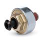 injetech-sensor-de-detonacion-ks-chevrolet-suburban-1996-1999-suburban-1500-v8-5-7l-0