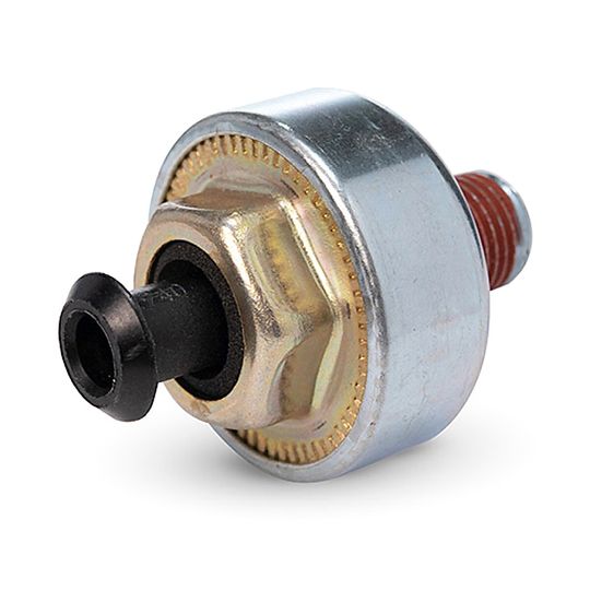 injetech-sensor-de-detonacion-ks-gmc-serie-v-1987-v1500-v8-5-7l-v6-4-3l-0 injetech-sensor-de-detonacion-ks-gmc-serie-v-1987-v1500-v8-5-7l-v6-4-3l-0