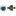 injetech-sensor-de-detonacion-ks-chevrolet-serie-c-1996-1999-c2500-suburban-v8-7-4l-v8-6-5l-0