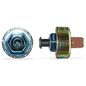 injetech-sensor-de-detonacion-ks-chevrolet-serie-c-1996-1999-c2500-suburban-v8-7-4l-v8-6-5l-0
