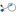 injetech-sensor-de-detonacion-ks-lincoln-navigator-1998-navigator-v8-5-4l-0